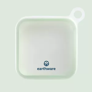 No-Tox Silicone Sandwich Case